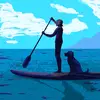 ahm wisdom - @ephraimwisdom385 - TikTok