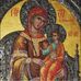 Elder Ephraim Of Arizona Spiritual Wisdom - Facebook