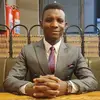 Ephraim Excellent Mwitumwa - @ephraim_wisdom_capsules - TikTok