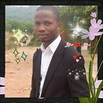 Ephraim Wisdom - @wisdomephraim - Instagram