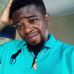 Ephraim Wisdom - Facebook