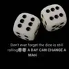 Ephraim wisdom - @wisdomayogu001 - TikTok