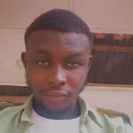 Ephraim Wisdom Maisukayi - @maisukayi - Instagram