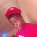 ephraim wisdom sesugh - @ephraimwisdomsesugh - Instagram