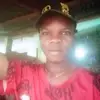 ephraimwisdom936 - @ahmwisdom46 - TikTok
