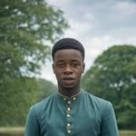 George Wisdom Ephraim - @georgewisdomephraim - Instagram