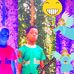 Jnr Example Lord - Facebook