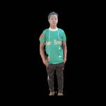 Jnr Example Lord - @wisdom.ephraim.754 - Instagram