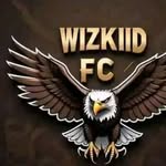 small wizzy001 - @ephraimwisdom56 - Instagram