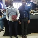 Uchenna Ephraim Wisdom Edeoga - @uchennaephraimwisdom - Instagram