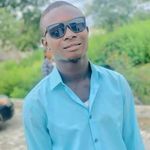 Wisdom Ephraim - @wisdomephraim686 - Instagram