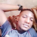 Wisdom Ephraim - @wisdom.ephraim - Instagram