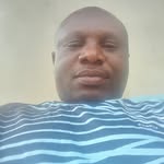 Wisdom Ephraim - @wisdom.ephraim.39 - Instagram
