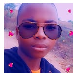 Wisdom Ephraim - @wisdomephraim1 - Instagram