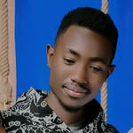 wisdom ephraim - @wisdomephraim_55 - Instagram