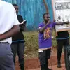 Wisdom Ephraim - @wisdom.ephraim - TikTok