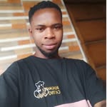 Wisdom Ephraim - @wisdomephraim404 - Instagram