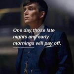 Wisdom Ephraim - @wisdomephraim9 - Instagram