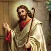 Wisdom Ephraim - @wisdom.ephraim4 - TikTok