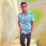 wisdom Ephraim George - @wisdomephraimgeorge - Instagram