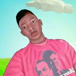 Wisdom Ephraim Officiaql - @wisdomephraimofficiaql - Instagram