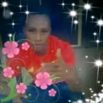wisdom Ephraim Peter - @wisdomephraimpeter - Instagram