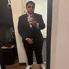 Crazy nutter butter - @ephraim.wright - TikTok