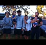 Ephraim Kenneth Hanuora Wright - Facebook