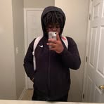 Ephraim Wright - Facebook