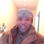 Ephraim Wright - @ephraim.wright.733 - Instagram