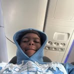 Ephraim Wright - Facebook