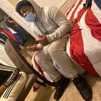 Ephraim Wright - Facebook