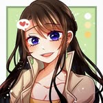 Ephraim Wright - @ephraim0328 - Instagram