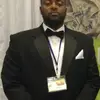 ephraimwright6 - @ephraimwright6 - TikTok