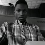 Dokyoung Ephraim - @ephraimdokyoung - Instagram