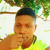 Ephraim 042 - @ephraimtheyoungking - TikTok