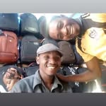 ephraim de bad young - @ephraim4471 - Instagram