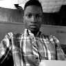 Ephraim Dokyoung - @ephraimdokyoung - TikTok