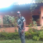 Ephraim Kunda - @ephraimyoungkunda - Instagram