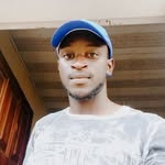 Ephraim Milz Young Kritic - @ephraimkritic - Instagram