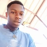 Ephraim Sunday - @youngephraim530 - Instagram