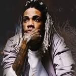 Ephraim Young - @youngephraim - Instagram