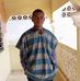 Ephraim Young - Facebook