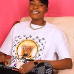 Ephraim Young - @ephraimyoung11 - Instagram