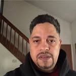 Ephraim young - @philander_11 - Instagram