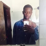 ephraim young - @young_ephraim - Instagram