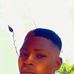 Ephraim Young - Facebook
