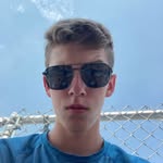 Ephraim Young - @ephraimyoung17 - Instagram