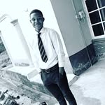 Ephraim Young - @ephraim8097 - Instagram