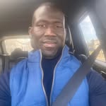 Ephraim Young - @younmcgrady - Instagram